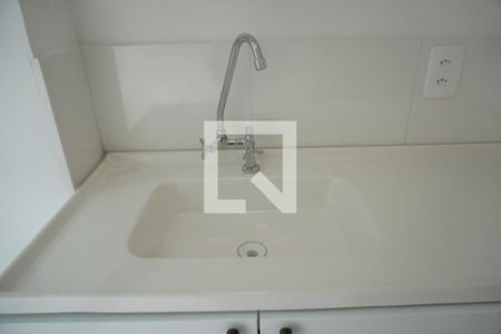 Apartamento à venda com 2 quartos, 42m² em Parada Xv de Novembro, São Paulo