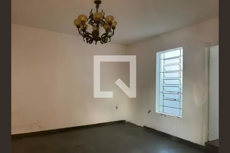 Quarto de casa para alugar com 3 quartos, 180m² em Chácara da Barra, Campinas
