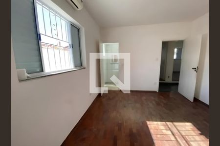 Quarto de casa para alugar com 3 quartos, 180m² em Chácara da Barra, Campinas