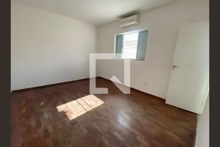 Suíte de casa para alugar com 3 quartos, 180m² em Chácara da Barra, Campinas