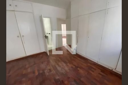 Quarto de casa para alugar com 3 quartos, 180m² em Chácara da Barra, Campinas