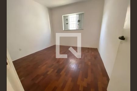 Suíte 2 de casa para alugar com 3 quartos, 180m² em Chácara da Barra, Campinas