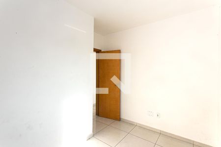 Quarto de apartamento para alugar com 1 quarto, 33m² em Vila Carrão, São Paulo