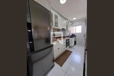 Apartamento à venda com 2 quartos, 68m² em Jardim Flor da Montanha, Guarulhos