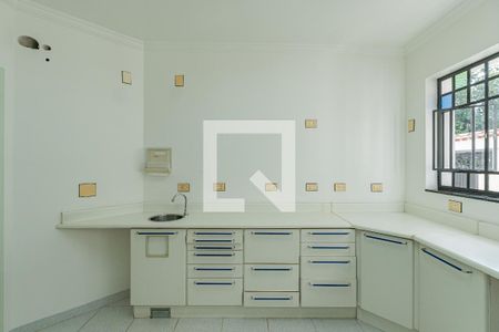 Quarto 1 de casa à venda com 4 quartos, 180m² em Vila Brasilina, São Paulo