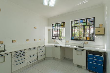 Quarto 1 de casa à venda com 4 quartos, 180m² em Vila Brasilina, São Paulo
