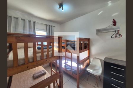 Apartamento para alugar com 2 quartos, 75m² em Recreio dos Bandeirantes, Rio de Janeiro