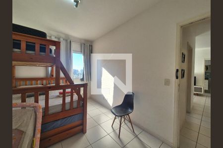 Apartamento para alugar com 2 quartos, 75m² em Recreio dos Bandeirantes, Rio de Janeiro