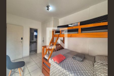 Apartamento para alugar com 2 quartos, 75m² em Recreio dos Bandeirantes, Rio de Janeiro