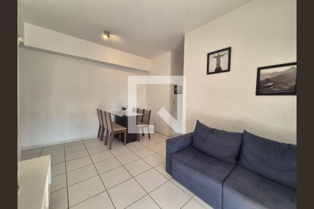 Apartamento para alugar com 2 quartos, 75m² em Recreio dos Bandeirantes, Rio de Janeiro