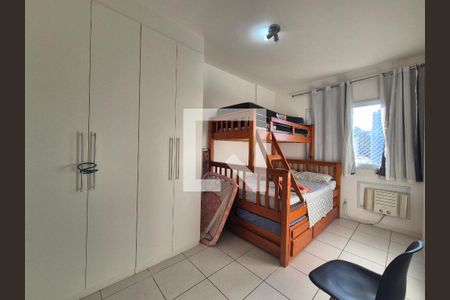 Apartamento para alugar com 2 quartos, 75m² em Recreio dos Bandeirantes, Rio de Janeiro
