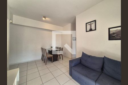 Apartamento para alugar com 2 quartos, 75m² em Recreio dos Bandeirantes, Rio de Janeiro