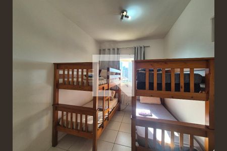 Apartamento para alugar com 2 quartos, 75m² em Recreio dos Bandeirantes, Rio de Janeiro