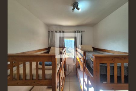 Apartamento para alugar com 2 quartos, 75m² em Recreio dos Bandeirantes, Rio de Janeiro