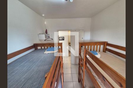 Apartamento para alugar com 2 quartos, 75m² em Recreio dos Bandeirantes, Rio de Janeiro