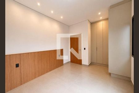 Casa à venda com 3 quartos, 179m² em Jardim Sao Marcos, Valinhos