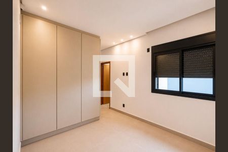 Casa à venda com 3 quartos, 179m² em Jardim Sao Marcos, Valinhos