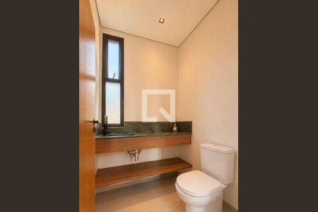 Casa à venda com 3 quartos, 179m² em Jardim Sao Marcos, Valinhos