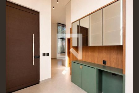 Casa à venda com 3 quartos, 179m² em Jardim Sao Marcos, Valinhos