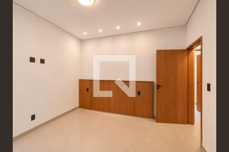 Casa à venda com 3 quartos, 179m² em Jardim Sao Marcos, Valinhos