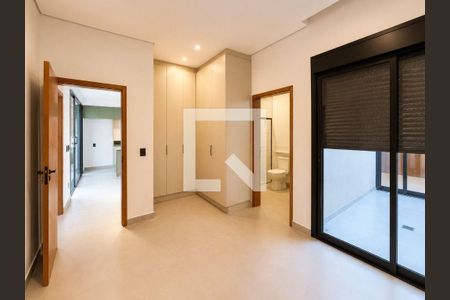 Casa à venda com 3 quartos, 179m² em Jardim Sao Marcos, Valinhos
