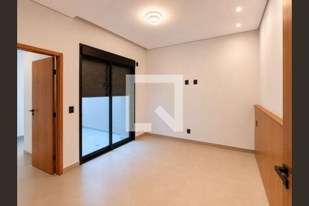 Casa à venda com 3 quartos, 179m² em Jardim Sao Marcos, Valinhos