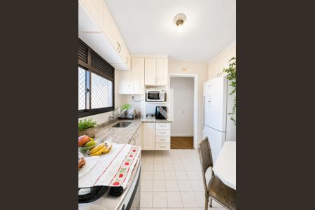 Apartamento à venda com 2 quartos, 70m² em Vila Mariana, São Paulo
