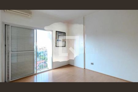 Apartamento à venda com 2 quartos, 70m² em Vila Olímpia, São Paulo