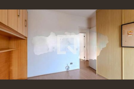Apartamento à venda com 2 quartos, 70m² em Vila Olímpia, São Paulo