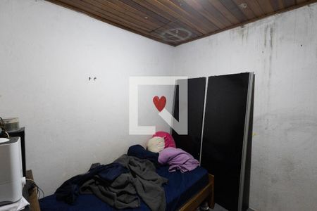 Quarto 2 de casa para alugar com 3 quartos, 376m² em Vila Amalia (zona Norte), São Paulo