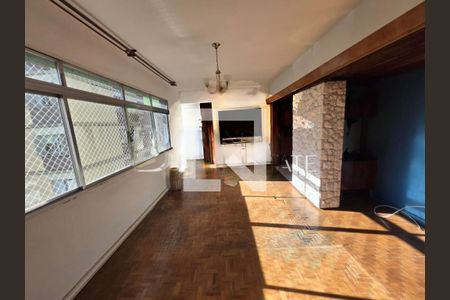 Apartamento à venda com 2 quartos, 93m² em Perdizes, São Paulo