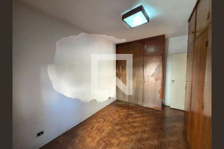 Apartamento à venda com 2 quartos, 93m² em Perdizes, São Paulo