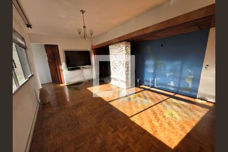 Apartamento à venda com 2 quartos, 93m² em Perdizes, São Paulo