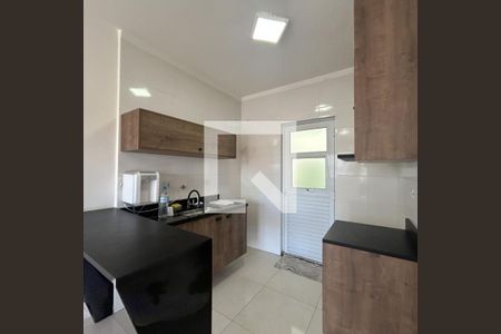 Apartamento à venda com 2 quartos, 45m² em Vila Carrão, São Paulo