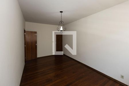 Sala 3 de apartamento para alugar com 4 quartos, 270m² em Santo Antônio, Belo Horizonte