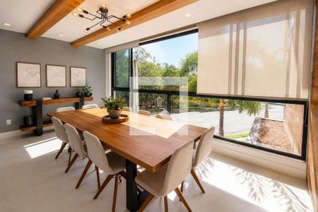 Casa à venda com 3 quartos, 279m² em Jardim Monte Verde, Valinhos