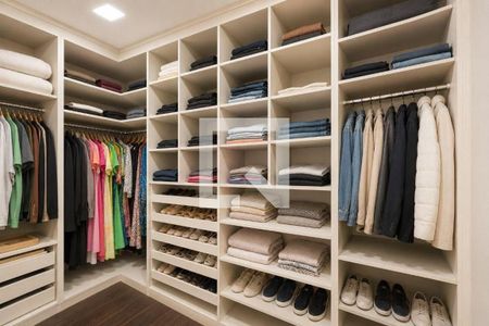 Casa à venda com 3 quartos, 279m² em Jardim Monte Verde, Valinhos