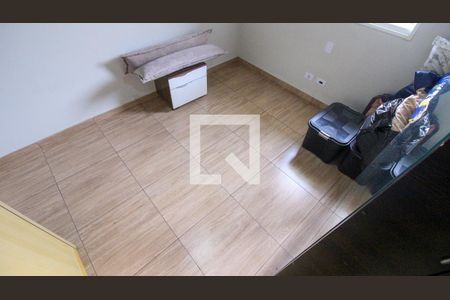 Casa de Condomínio à venda com 2 quartos, 87m² em Vila Ema, São Paulo