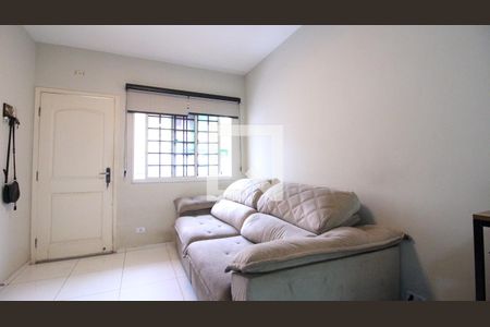 Casa de Condomínio à venda com 2 quartos, 87m² em Vila Ema, São Paulo
