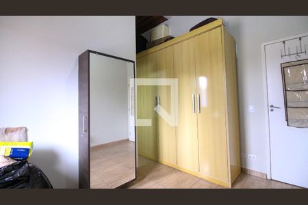 Casa de Condomínio à venda com 2 quartos, 87m² em Vila Ema, São Paulo