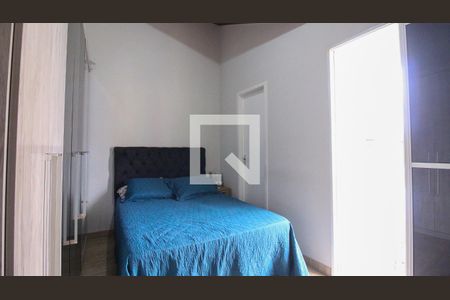 Casa de Condomínio à venda com 2 quartos, 87m² em Vila Ema, São Paulo