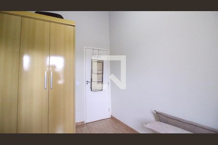 Casa de Condomínio à venda com 2 quartos, 87m² em Vila Ema, São Paulo