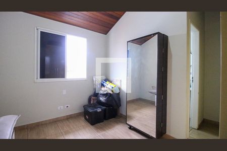 Casa de Condomínio à venda com 2 quartos, 87m² em Vila Ema, São Paulo