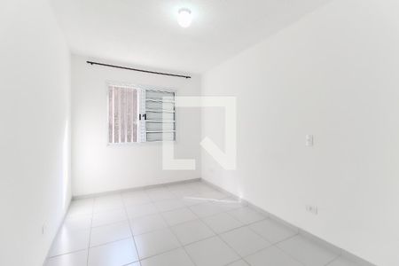 Quarto 2 de apartamento para alugar com 2 quartos, 60m² em Jardim Pedra Branca, São Paulo