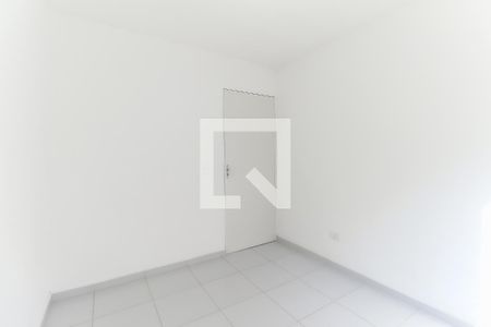 Quarto 1 de apartamento para alugar com 2 quartos, 60m² em Jardim Pedra Branca, São Paulo
