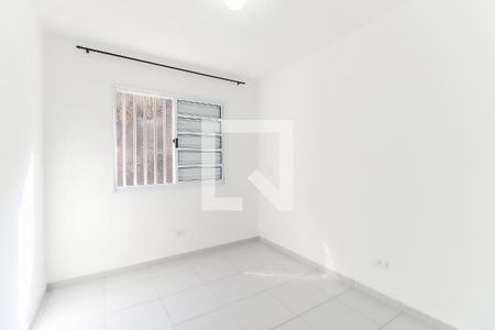 Quarto 1 de apartamento para alugar com 2 quartos, 60m² em Jardim Pedra Branca, São Paulo