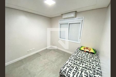 Quarto 3 de casa de condomínio para alugar com 3 quartos, 168m² em Hípica, Porto Alegre