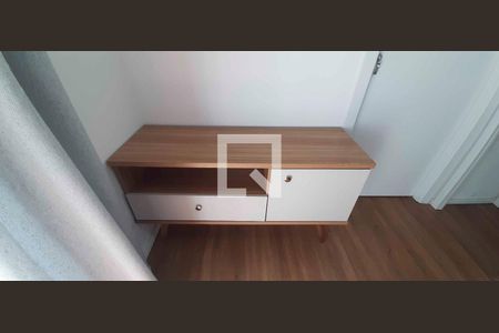 Apartamento para alugar com 2 quartos, 37m² em Vila Butantã, São Paulo