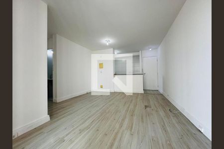 Apartamento à venda com 2 quartos, 70m² em Jardim Prudência, São Paulo