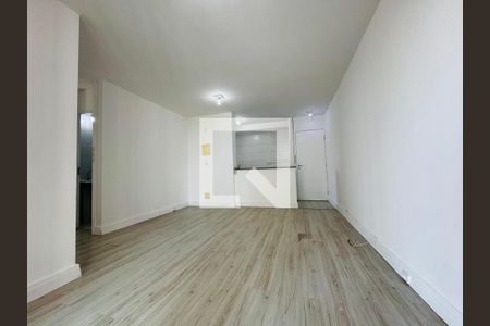Apartamento à venda com 2 quartos, 70m² em Jardim Prudência, São Paulo